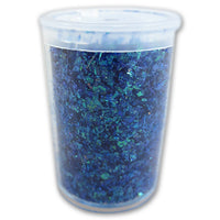 Selectum Glitter 12 g - Blue-Craft Creations