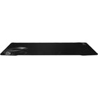 MSI AGILITY GD70 Gaming Mouse Pad-Incredible smooth user experience