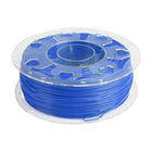 Creality CR-PLA 3D Printer Filament - 1.75 mm - Blue-Diameter is 1.75 mm