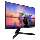 Samsung 27" FHD IPS Monitor with AMD FreeSync - LF27T350FHNXZA-1920 x 1080 Display Resolution