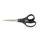 Fiskars Performance Recycled Scissors - 8"-8" Recycled Scissors