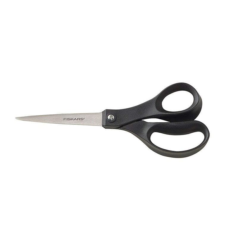 Fiskars Performance Recycled Scissors - 8