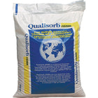 Qualisorb, Qualisorb Gold Absorbents - 3 Pack-3 Pack