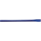 Aurora Tools Cold Chisel, 36 Pack-Overall Length: 5"