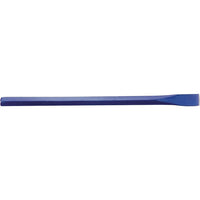 Aurora Tools Cold Chisel, 36 Pack-Overall Length: 5"
