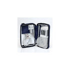 Edan H100B Handheld Pulse Oximeter with Adult SP02 Probe and Carry Case-Sp02 and Pulse rate measurement