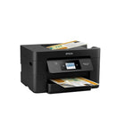 EPSON WorkForce Pro WF-3820 All-in-One Printer-4-Colour all-pigment 4-in-1, 4800 x 2400 dpi