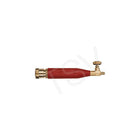 Goss Go GG-4 Acetylene Target Torch (GG-4)-Gas Type: Air Acetylene