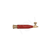 Goss Go GG-4 Acetylene Target Torch (GG-4)-Gas Type: Air Acetylene