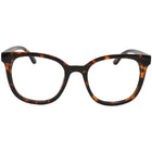 Gry Mattr Joyful BL Eco Blue Light Glasses - + 1.50 -1.5