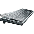 Fellowes Custom Keyguard Pre-Paid Order Kit-Protect your keyboard from dust and spills