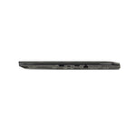 MSI Cyborg 15.6" Gaming Laptop - Intel Core i5-12450H - RTX 3050 - 512GB SSD - 16GB RAM - Win11-Windows 11 Home