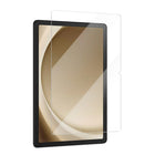Blu Element Tempered Glass Screen Protector for Samsung Galaxy Tab A9+-Impact Protection