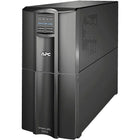 APC Smart-UPS 2200VA LCD 120V with SmartConnect-Smart-UPS