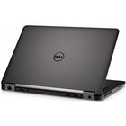 Dell Refurbished Latitude E7270 12.5-inch Ultrabook, 2.4 GHz Intel Core i5-6300U, 256 GB SSD, 8 GB  DDR4, Windows 10 Pro-8 GB DDR4 RAM system memory