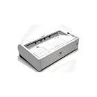 Canon imageFORMULA DR-M1060 Colour Sheetfeed Scanner-Office Document Scanner