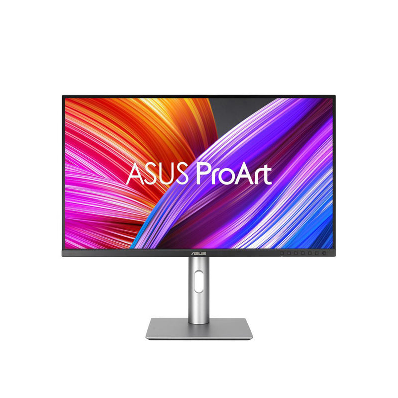 ASUS ProArt Display PA329CRV 本体 ASUS ProArt Display 32 - Precision Calibrated 4K Monitor