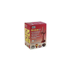 Amaco Mexican Pottery Clay, 5 lbs.-Age group and grade: Ages 3 - 18 and grades pre-kindergarten - 12th