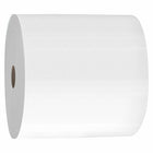 WypAll PowerClean L40 Extra Absorbent Towels - Jumbo Roll - Limited Use Towels - White-White, Limited Use Towels