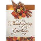 Rosedale 5-1/2" x 8" Greeting Cards/Envelopes - 42551-Value Greeting Cards