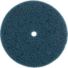 3M Standard Abrasives Buff & Blend Disc - 6 Pack-Qty/Pk - 6