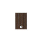 Chenille Craft Regular Stem, Brown, 1200 Pack (CK-711213)-Age group and grade: Ages 3 - 18 and grades pre-school - 12th