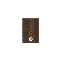 Chenille Craft Regular Stem, Brown, 1200 Pack (CK-711213)-Age group and grade: Ages 3 - 18 and grades pre-school - 12th