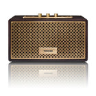 Toshiba TY-WSP67 Wireless Speaker-Power output: 2x 20W + 40W