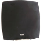 TERK Omni-Directional Indoor FM Antenna-Receive more stations with less noise