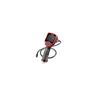 RIDGID Micro Ca-350 Inspection Camera-Weight lbs. - 5.5