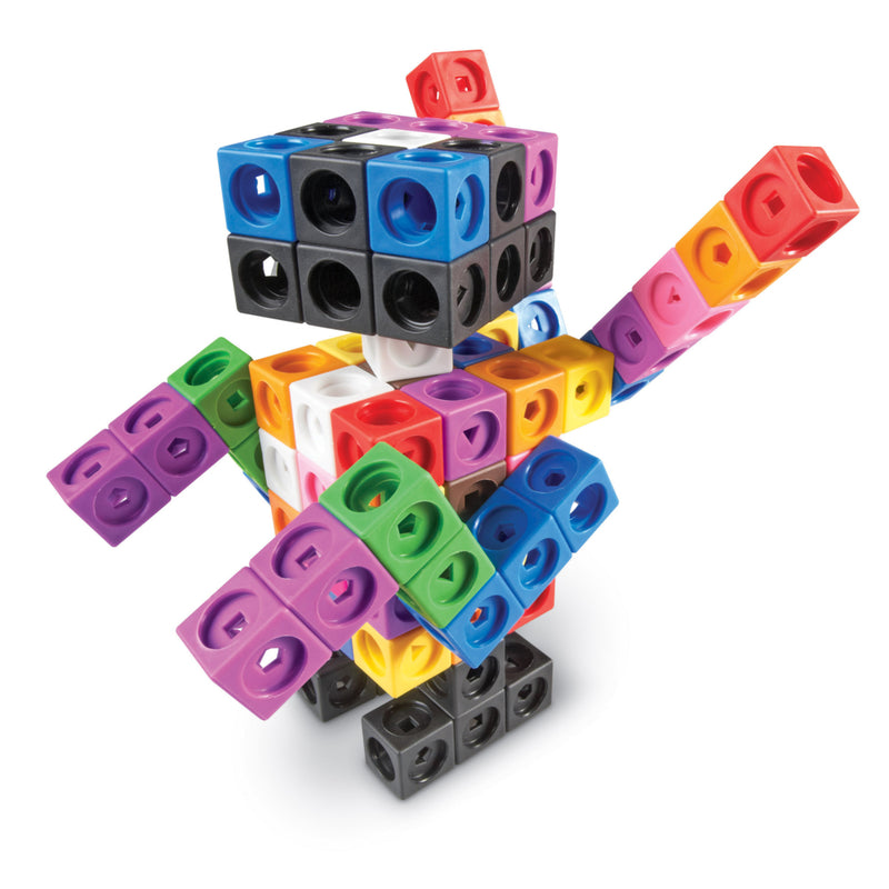 dd1a6df76fb41702b63d5b65e46ae3