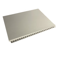 Southwest Index - White - 1/25th Cut - #126 to #150 - 25 Pack-Index and Litigation Tab Dividers