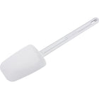 Rubbermaid, Cold Spoon Spatula - 12 Pack-Qty/Pk - 12