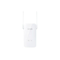 Tenda AV1000 2-Port Gigabit Wi-Fi Powerline Extender-Gigabit Wifi Powerline extender
