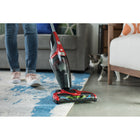 Dirt Devil Versa 3-in-1 Stick Vacuum-Removable Hand Vac for small messes