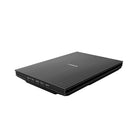 Canon CanoScan LiDE400 Image Scanner-CIS flatbed scanner with 3-color (RGB) LED light source