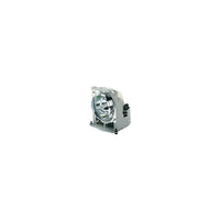 Viewsonic Replacement Projector Lamp, 240 W, (RLC-084)-240 W 3500 Hour (5000 Hour Economy, 7000 Hour DynamicEco Mode)  Replacement Projector Lamp