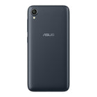 ASUS Zenfone Live L1 5.5-inch, 1.4 GHz Qualcomm Snapdragon 425, 16 GB, Android Oreo, Midnight Black-16 GB Storage