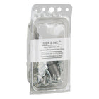 SCN Industrial Icer'S Safety Soles - Re-Studding Kit - 12 Pack-Re-Studding Kit