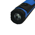 iGlow 3-in-1 3W COB Worklight with 1W LED Light, 6 Pack-Dimensions: 5.5"x 1.8" x 1.6"