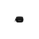 Veho VCC-A049-KCB MUVI K-Series Neoprene Carry Pouch, Small-Small, light and durable neoprene carry pouch