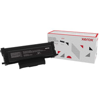 Xerox 006R04400 High Capacity Toner - Black-Page Yield: 3,000