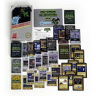 Boss Monster 2: The Next Level-Become one of twelve new Bosses