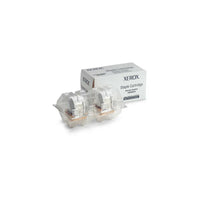 Xerox Phaser 3635 Staple Cartridge-Capacity: 3000 staples