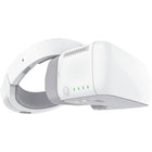 DJI Goggles FPV Headset (CP.PT.000672)-Ultra-high quality screens