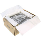 Staples Tissue Paper - 80 Pack-For wrapping parcels and packages of all sizes