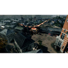 Rise of the Ronin for Playstation 5-5