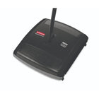 Rubbermaid Mechanical Sweeper-Mechanical Sweeper