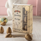 Baileys UK Chocolate Luxe 9 Mini Easter Eggs - 138g-A grown up treat! Enjoy!