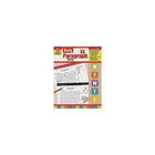 Evan-Moor Daily Paragraph Editing Book, Grade 4 (EMC2727)-Ages 9 - 10 and grades 4th